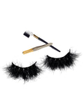Ayao Lashes