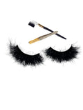 Olokun Lashes